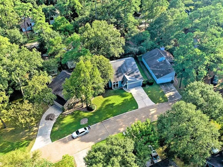 3 Kino Ct — Photo 14