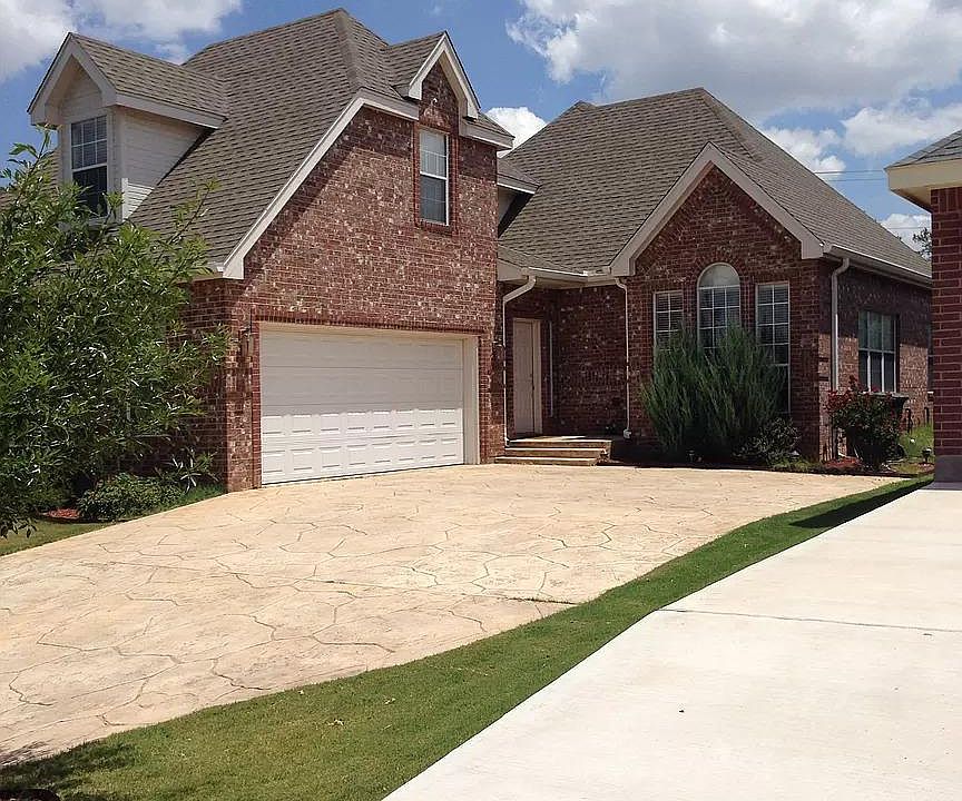 1st image of 6317 Huntington Pl