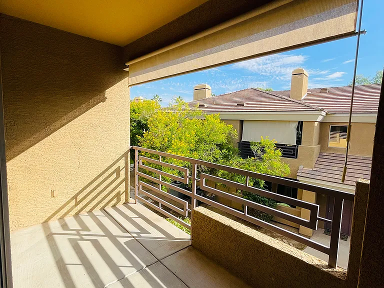 1411 E Orangewood Ave #205 — Photo 11
