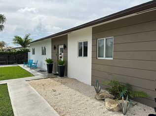 16615 SW 295th St, Homestead, FL 33033