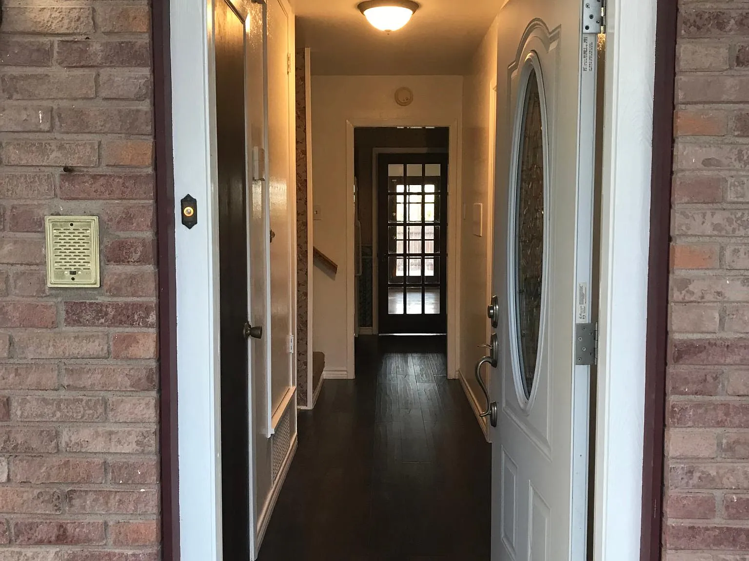 1400 Wren Ln — Photo 3