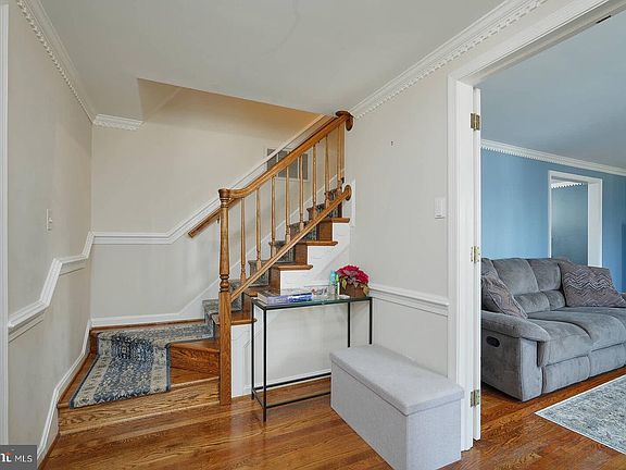 5th image of 18929 Diary Rd