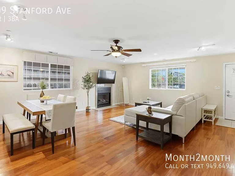 609 Stanford Ave — Photo 13