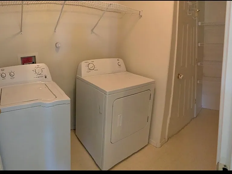 3353 Marino Dr SE — Photo 5