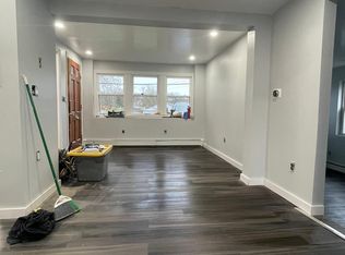 72 Turnpike St #2, Suncook, NH 03275