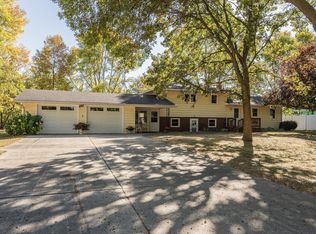 218 2nd Ave NE, Pelican Rapids, MN 56572