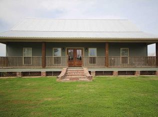 753 Highway 35, Church Point, LA 70525