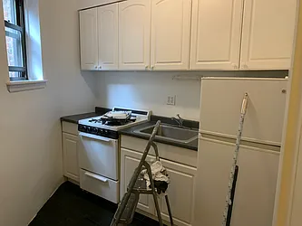 Rented by Prince Real Estate Associates LLC