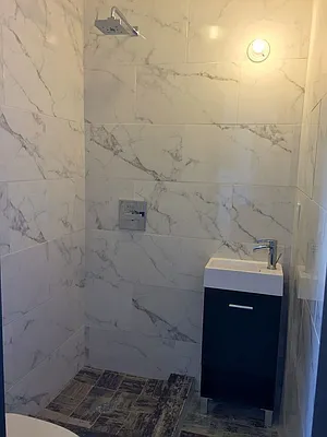 Rented by Urban Pads | media 7