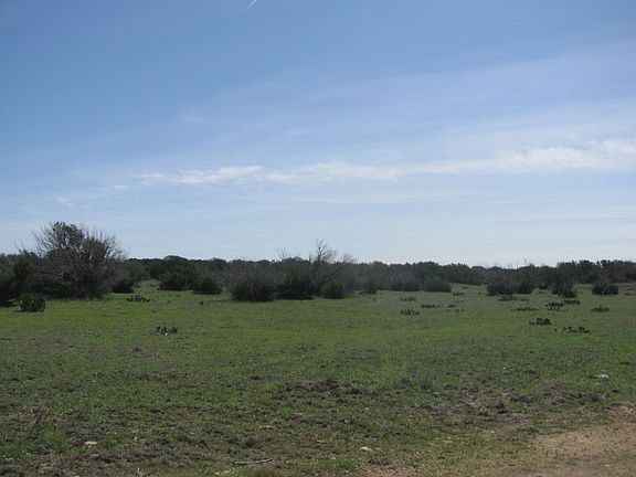 4th image of 000 County Rd 300