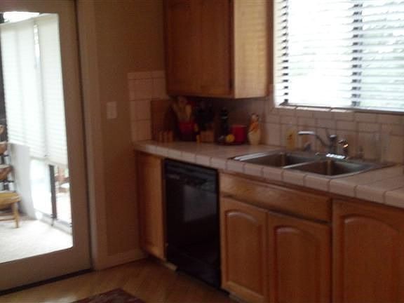 4th image of 6239 Green Leaf Ln