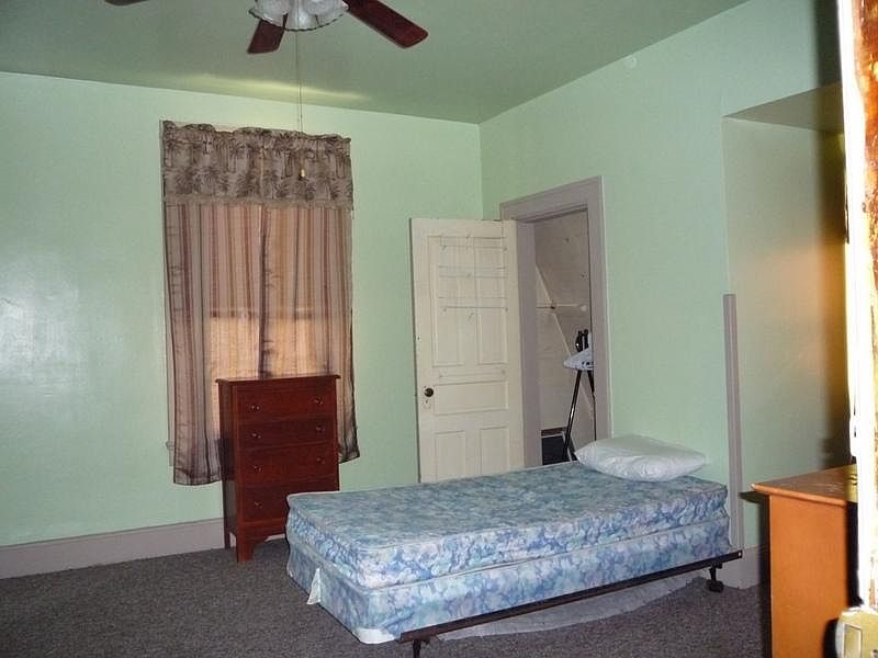 1st image of 519 W Charles St APT 2