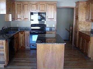 4th image of 7336 S 102nd Ave