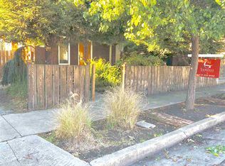 531 12th St, Richmond, CA 94801