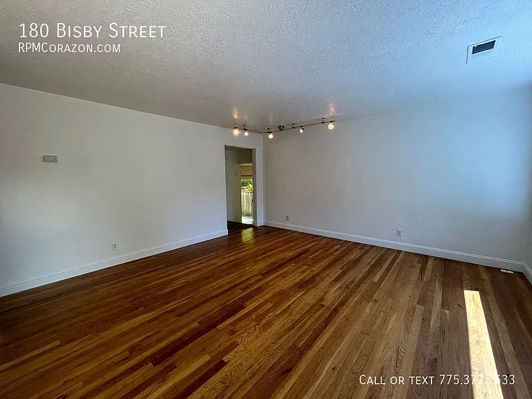 180 Bisby St — Photo 3
