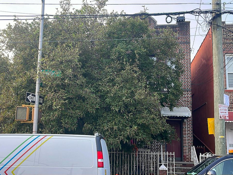 1st image of 5424 Snyder Ave