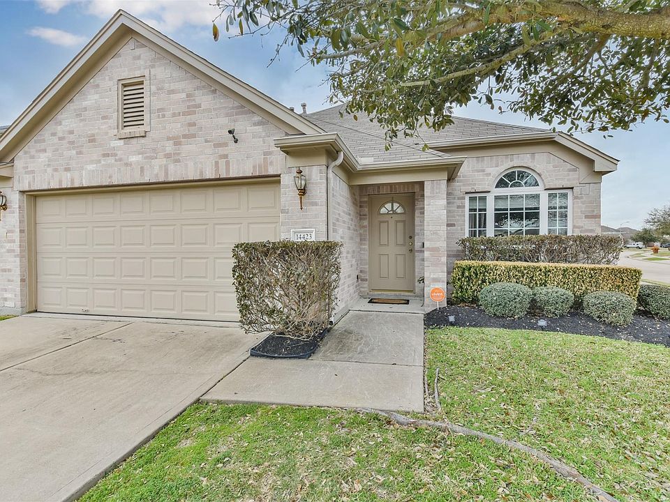 1st image of 14423 Idylwild Wood Way