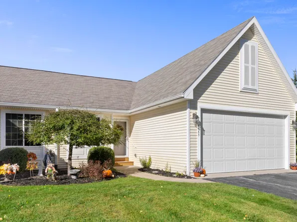 6563 McDonald Rd #8, Benzonia, MI 49616