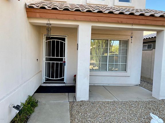 2nd image of 4058 E Chaparosa Way