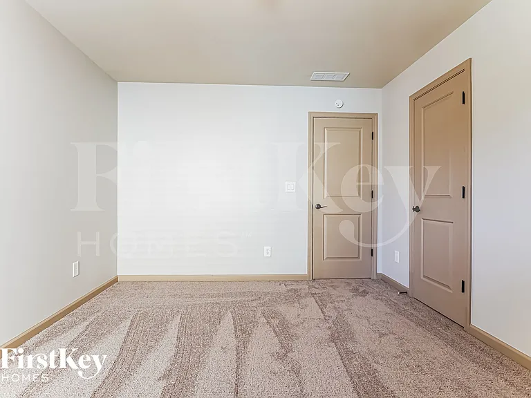 94 Silvertop Dr — Photo 13