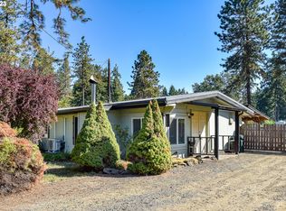 88507 Ellmaker Rd, Veneta, OR 97487