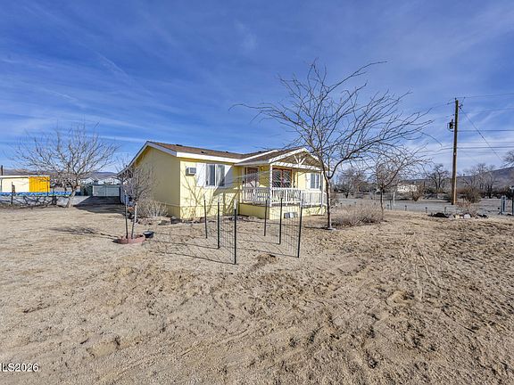 3rd image of 8380 Appaloosa Ct