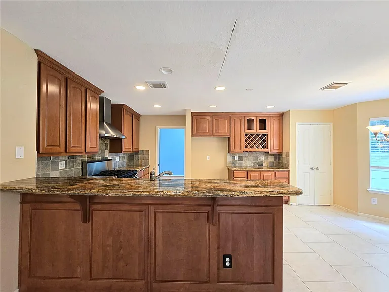 134 W Greywing Cir — Photo 14