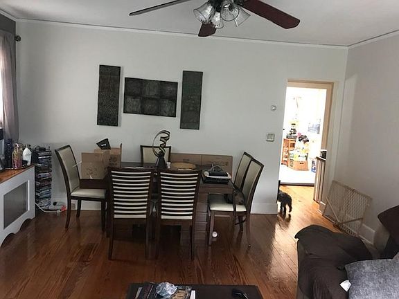 4th image of 26 Grant St #2