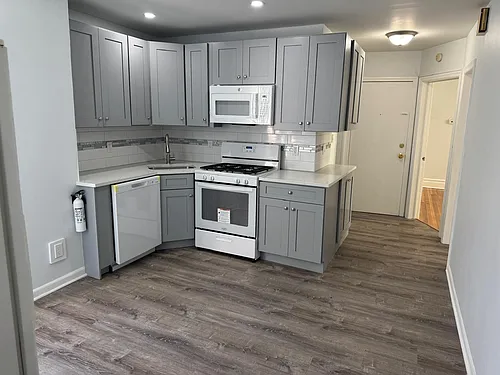 36 Smith St Photo 1