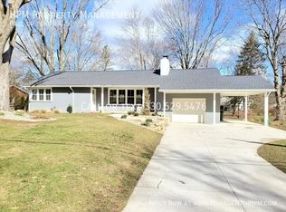 3645 Cranwood St NW, North Canton, OH 44720