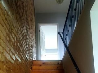 2428 2nd St NE, Washington, DC 20002