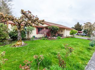 20802 SW Imperial Pl, Beaverton, OR 97003