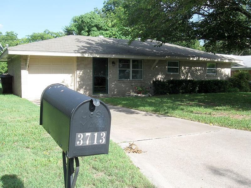 1st image of 3713 Sherwood Ln