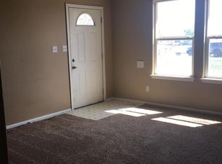 773 S Knox Dr, Pueblo, CO 81007