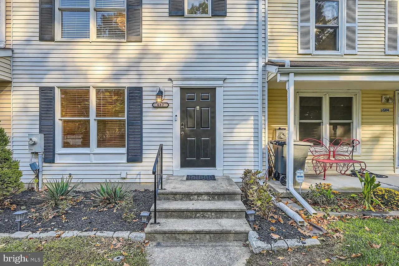 682 Saint Georges Station Rd — Photo 2