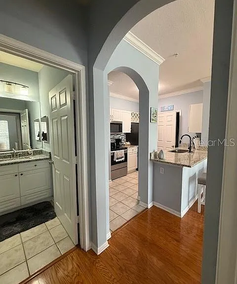 1216 S Missouri Ave #227 — Photo 20