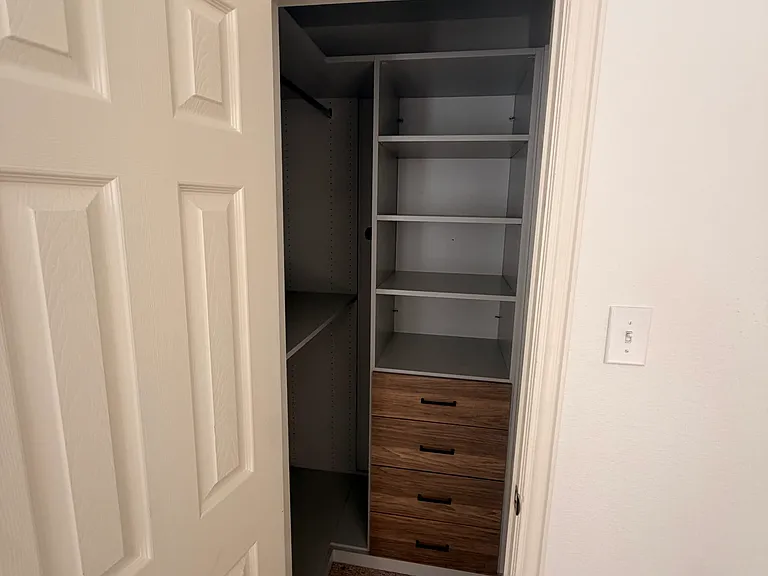 1626 Mammoth Dr — Photo 28