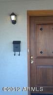 1st image of 2929 W Harmont Dr