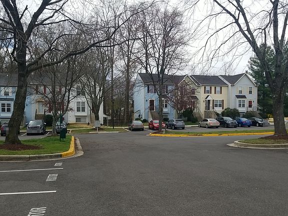 4th image of 11444 Honeysuckle Ct