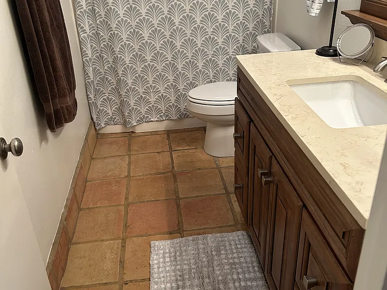 2101 Ridgeview Pl — Photo 10
