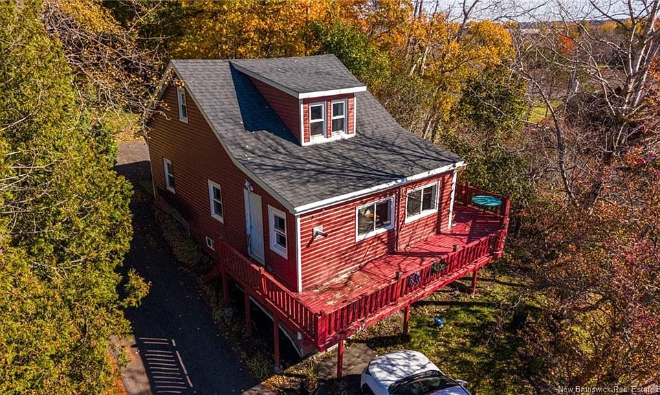 1st image of 137 Lawrence Long Rd