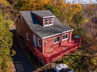 137 Lawrence Long Rd, Saint John, NB E2M 5Z7