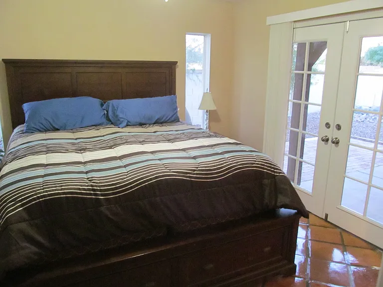 1301 W Rio Salado Pkwy #12 — Photo 3