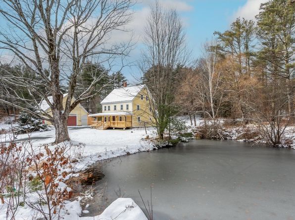Sunapee NH Real Estate - Sunapee NH Homes For Sale | Zillow