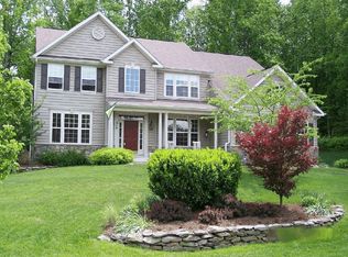 614 Dillon Ct, Edgewater, MD 21037