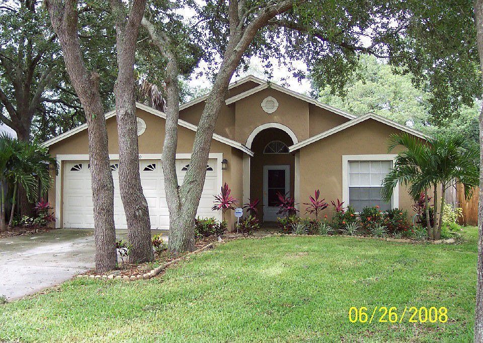 1st image of 13410 Bellingham Dr