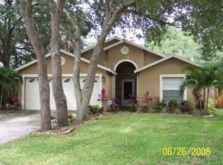 13410 Bellingham Dr, Tampa, FL 33625