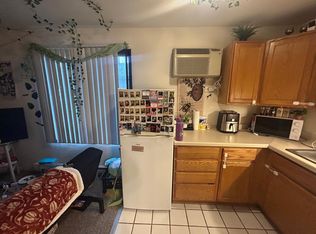 134 E Johnson St #16443990, Madison, WI 53703