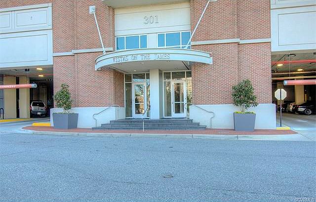 1st image of 301 Virginia St #U608