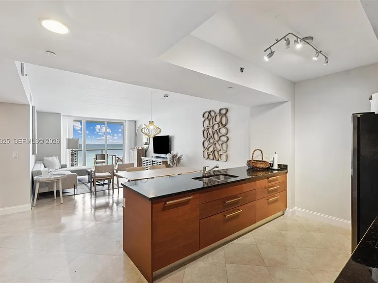 1830 S Ocean Dr #2811 — Photo 9